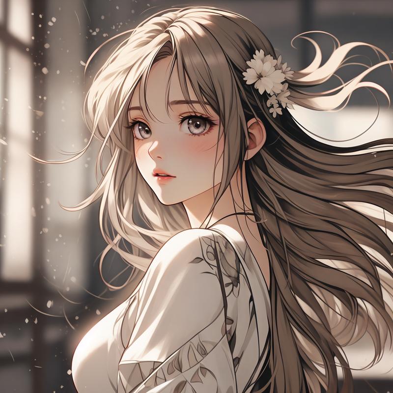 国产一二三区aa一级在线观看_久久亚洲精品不卡_看黄在线_国产激情久久精品-国产一区二区综合视频_av午夜免费福利不卡片_亚洲精品资源在线_91一区二区国产高清在线视频|（乡村行·看振兴）福建泰宁：微改造+精提升 “农旅双驱”促振兴